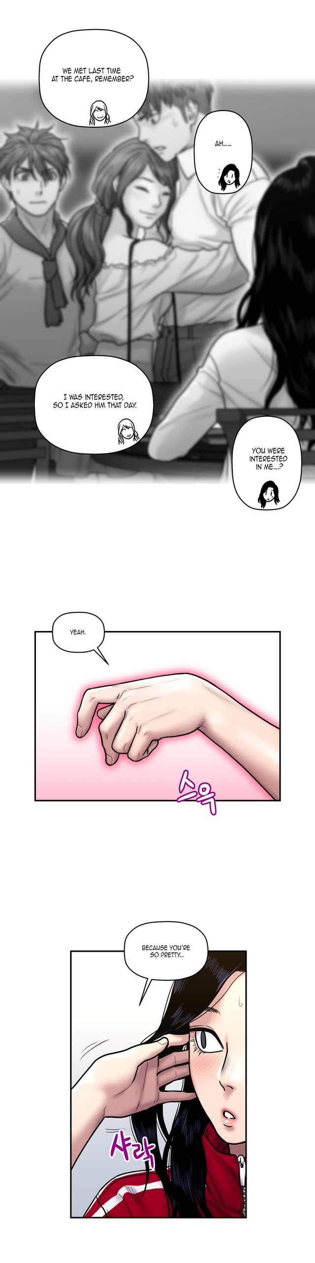 Page 716