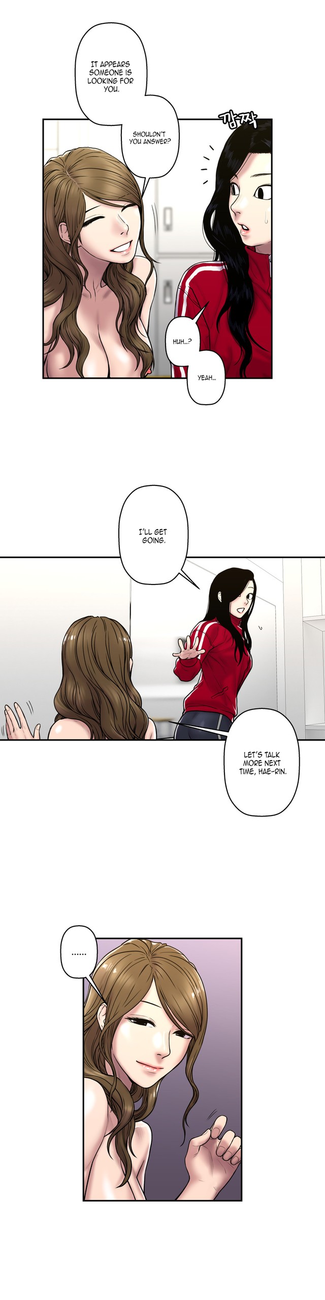 Page 718
