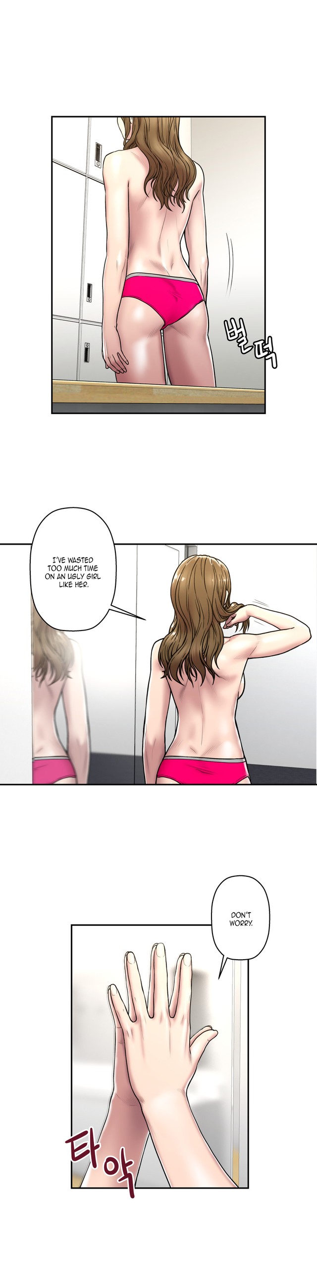 Page 719
