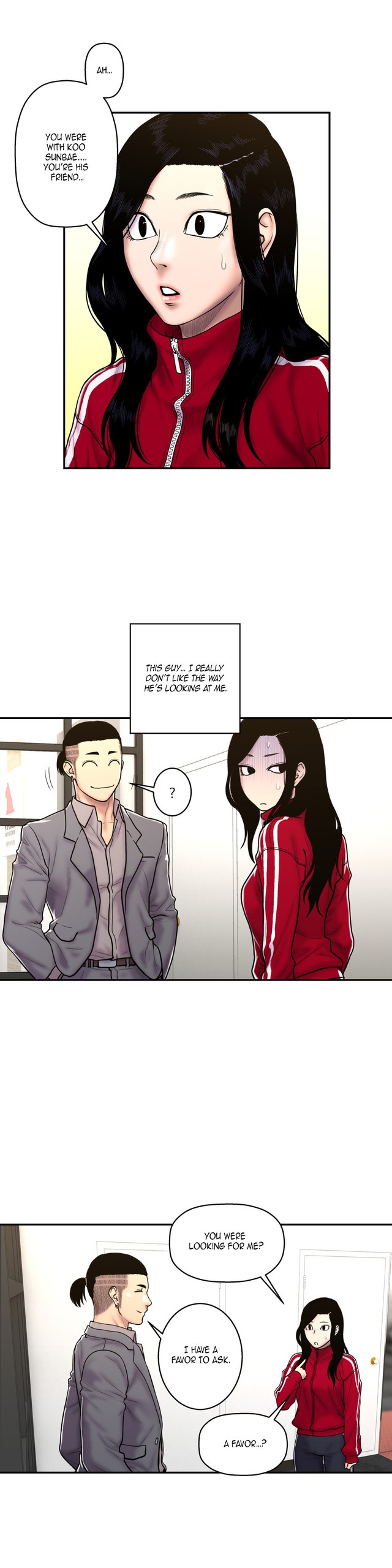 Page 721