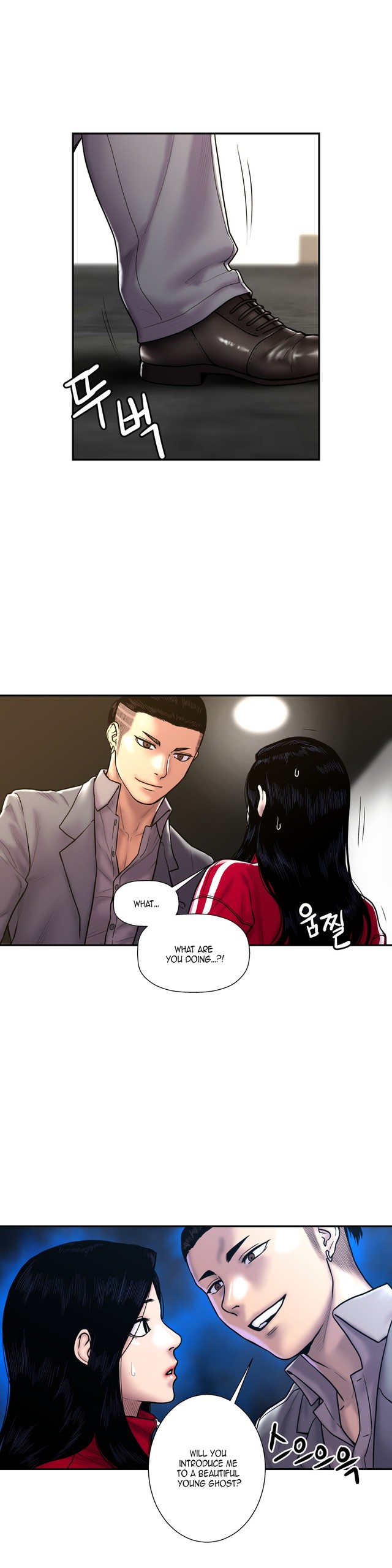 Page 722