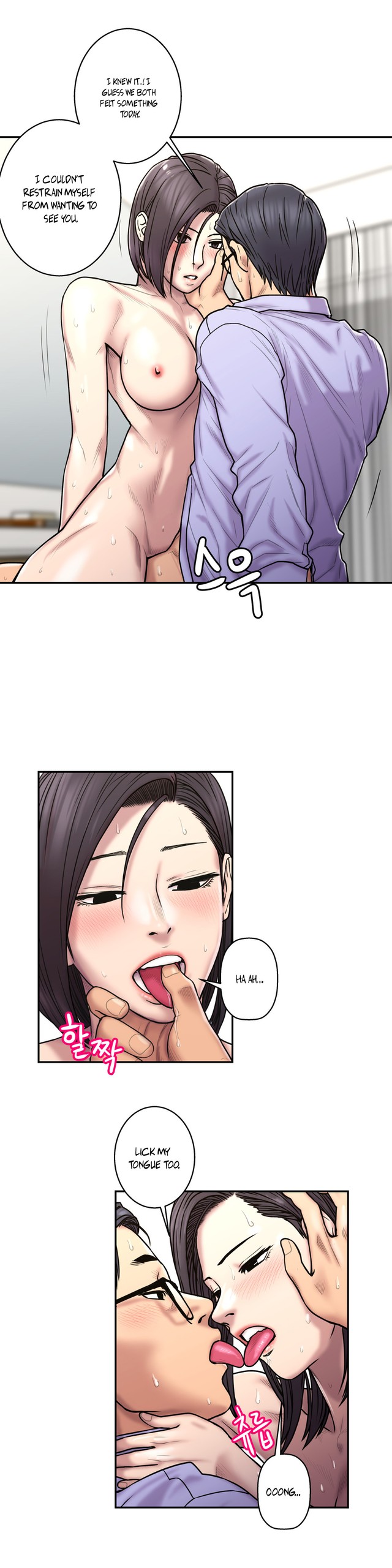 Page 727