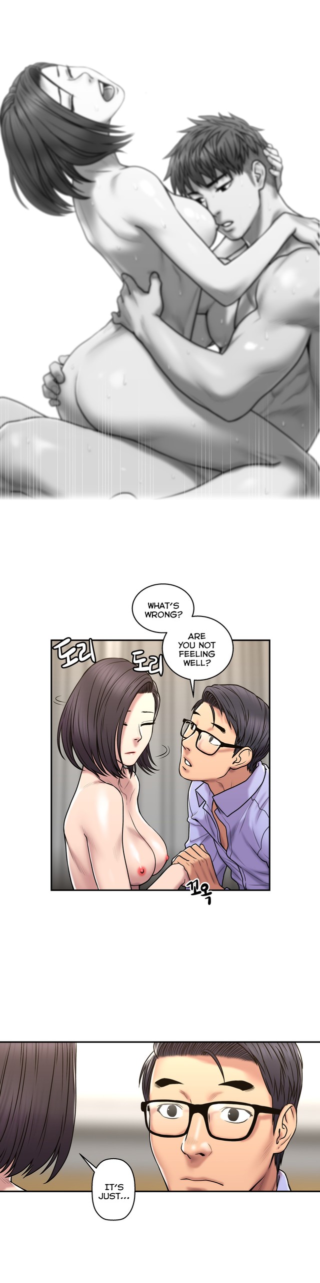 Page 735