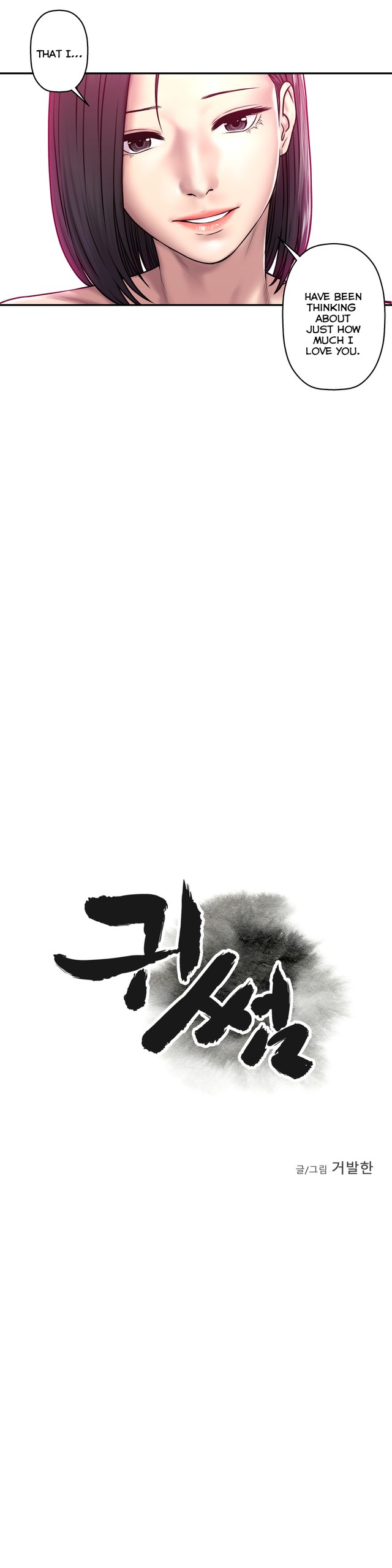Page 736