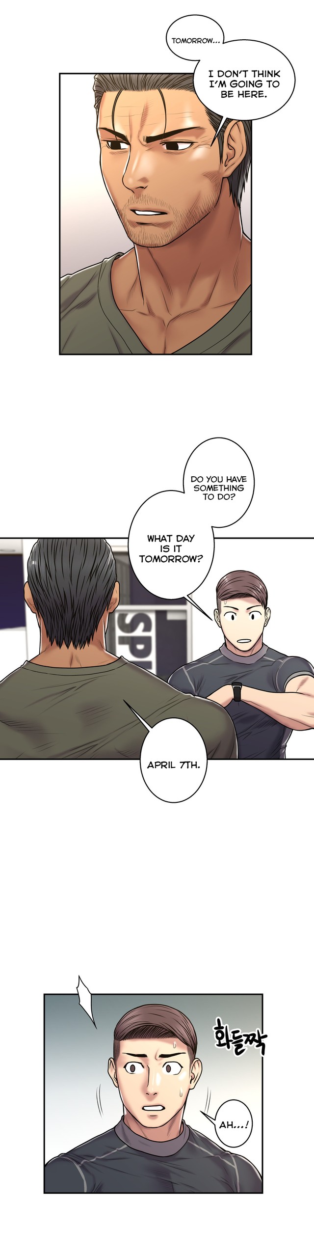 Page 739