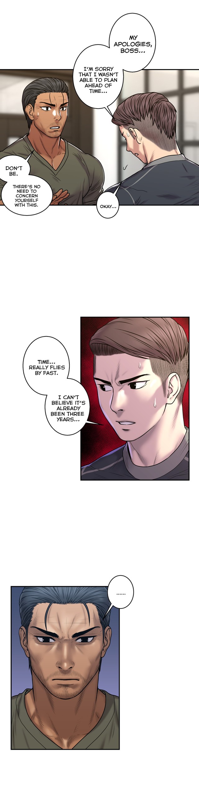 Page 740