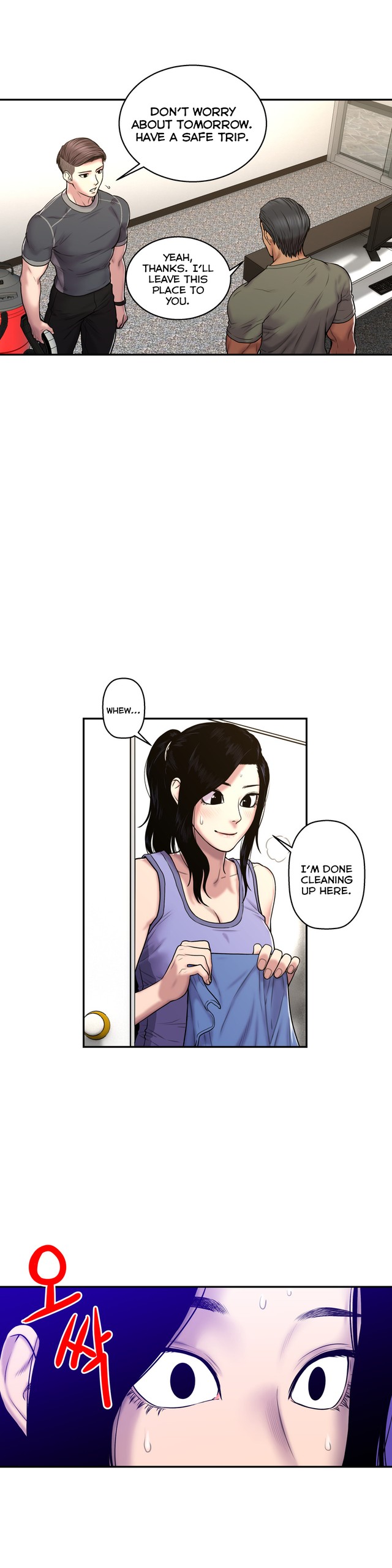 Page 741