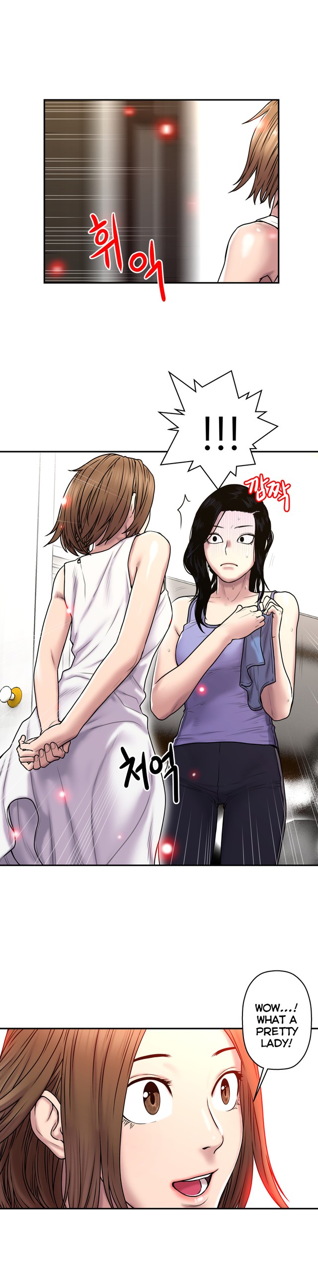 Page 743