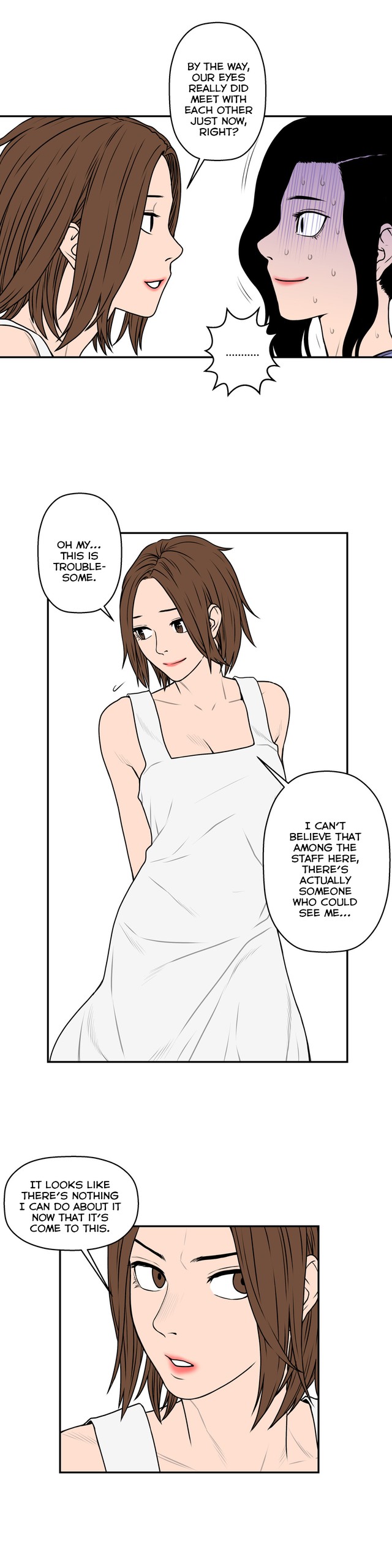 Page 744