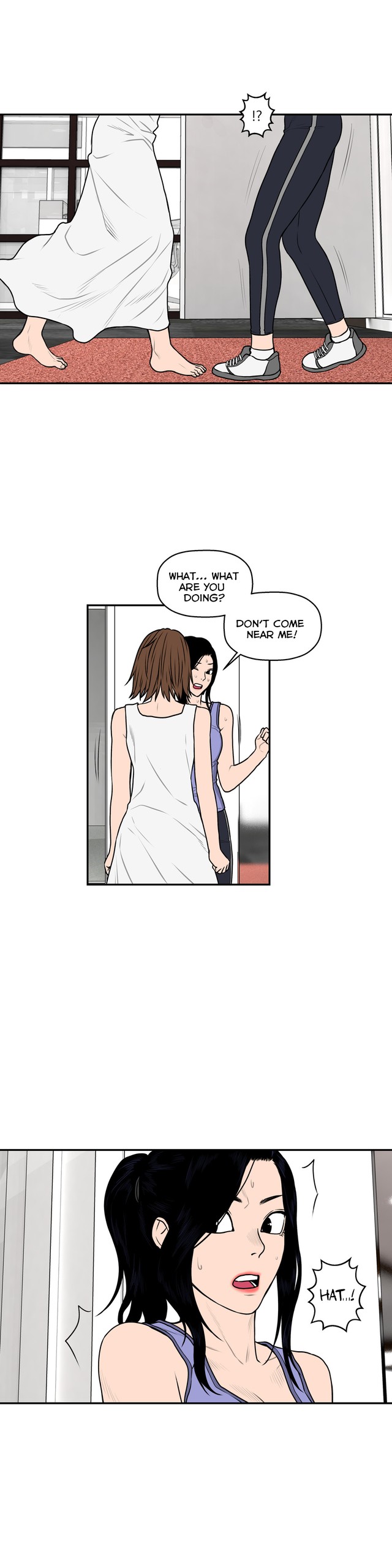 Page 745