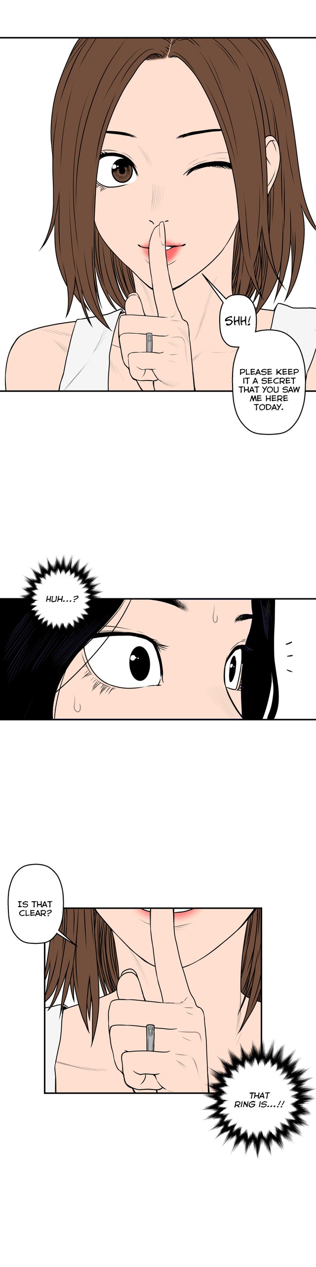 Page 746