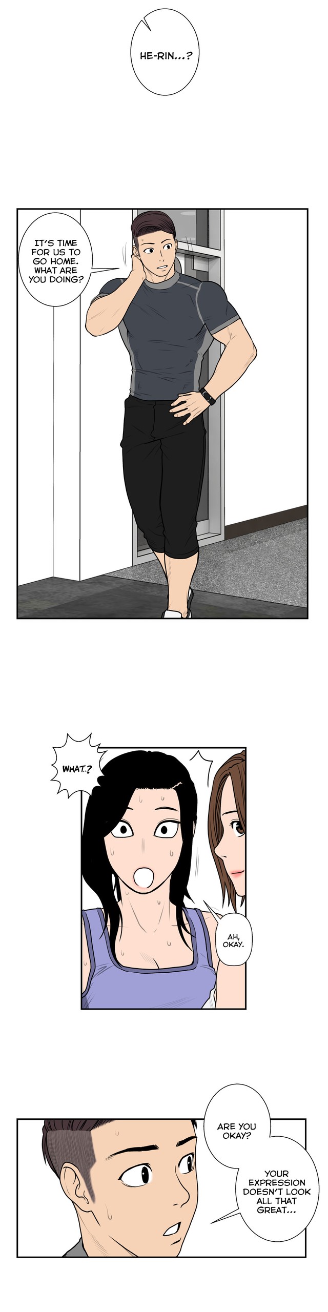 Page 747