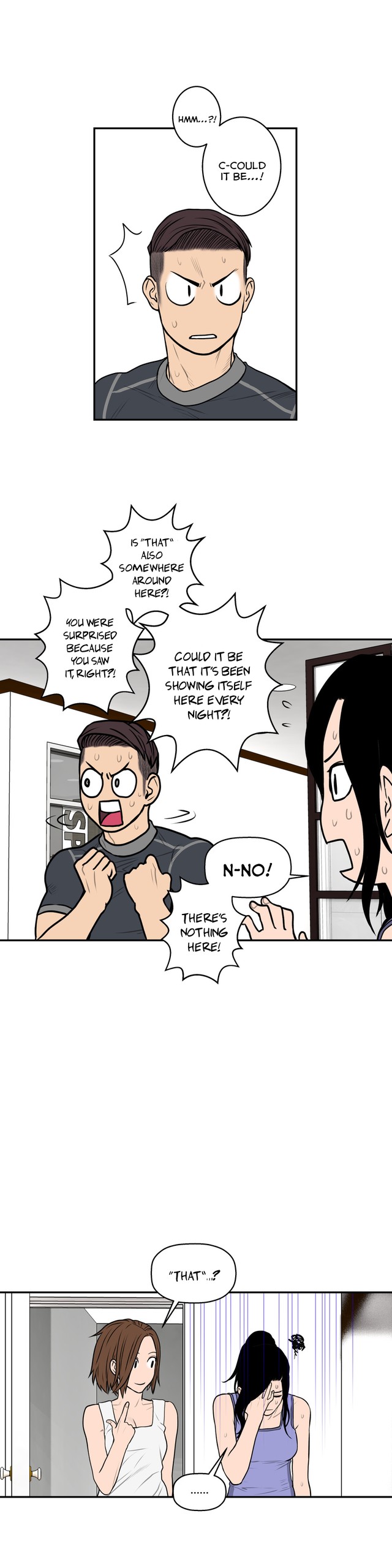 Page 748
