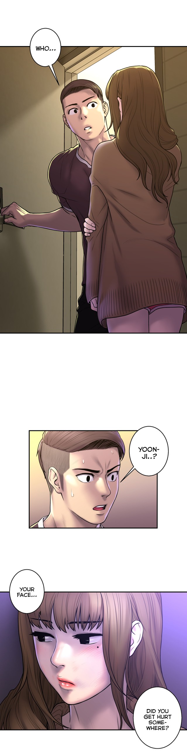Page 763