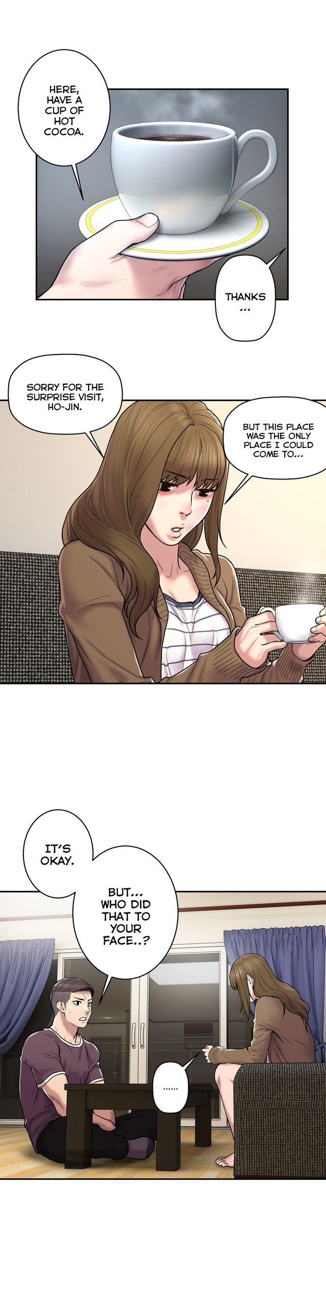 Page 765