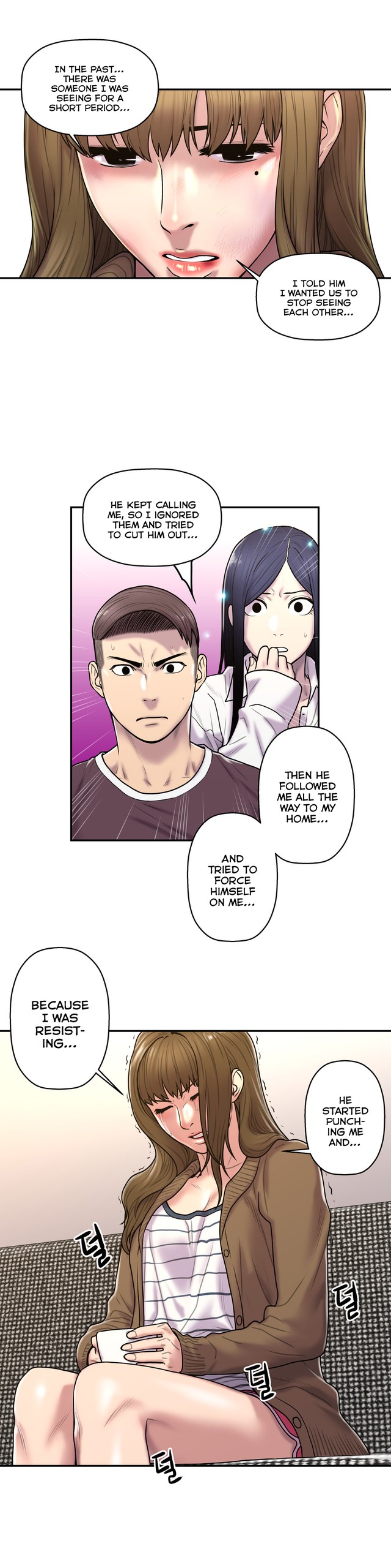 Page 766