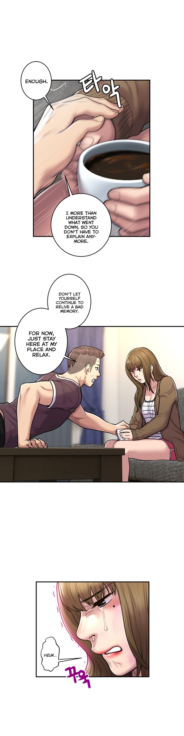 Page 767