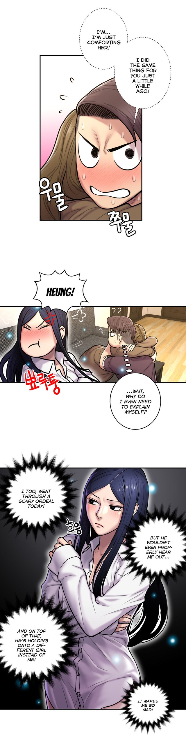 Page 769