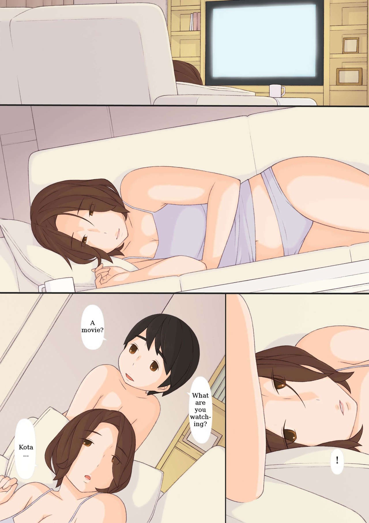 Page 64