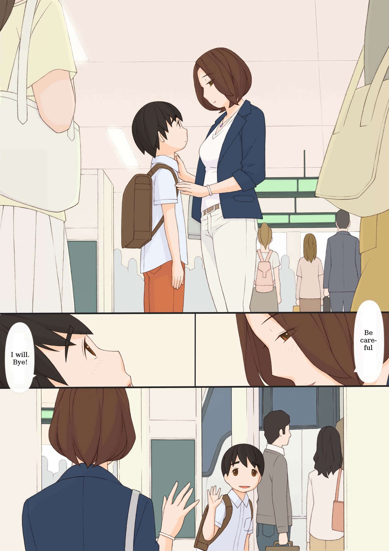 Page 76