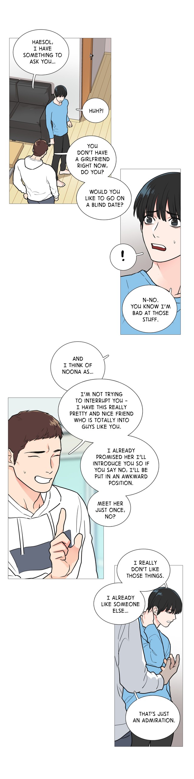 Page 297