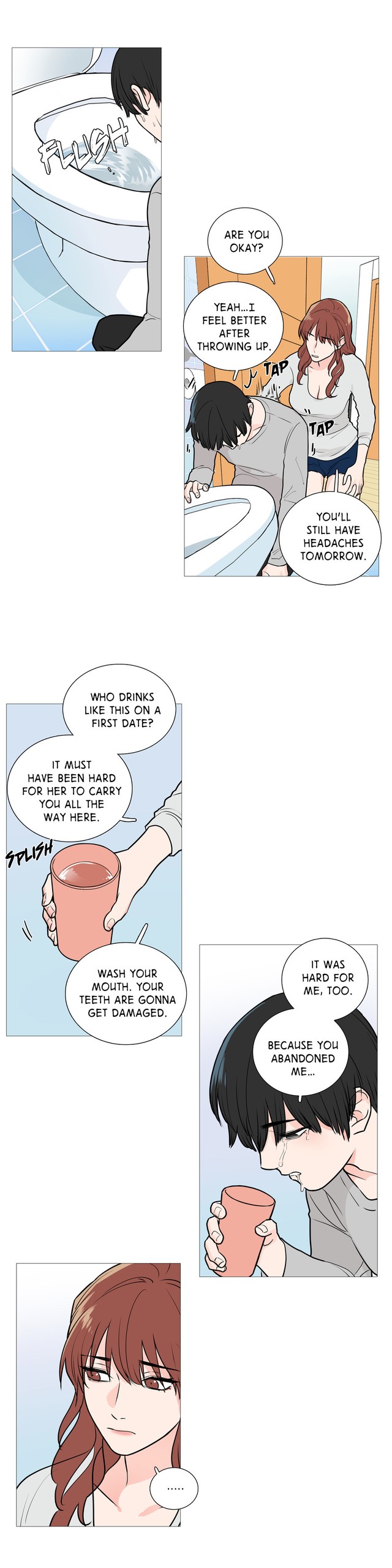 Page 337