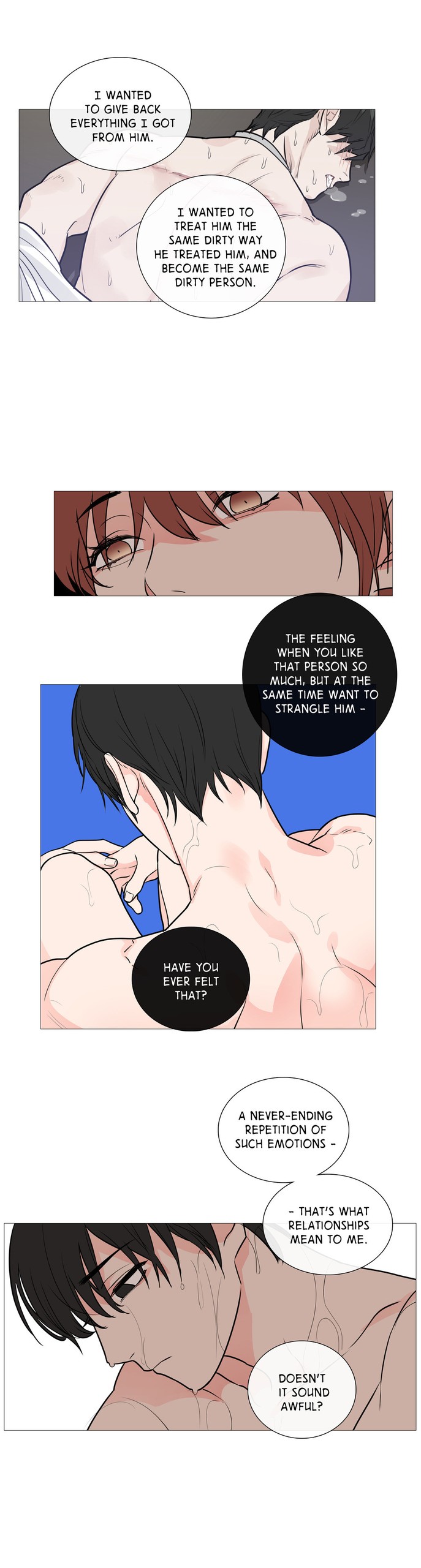 Page 340