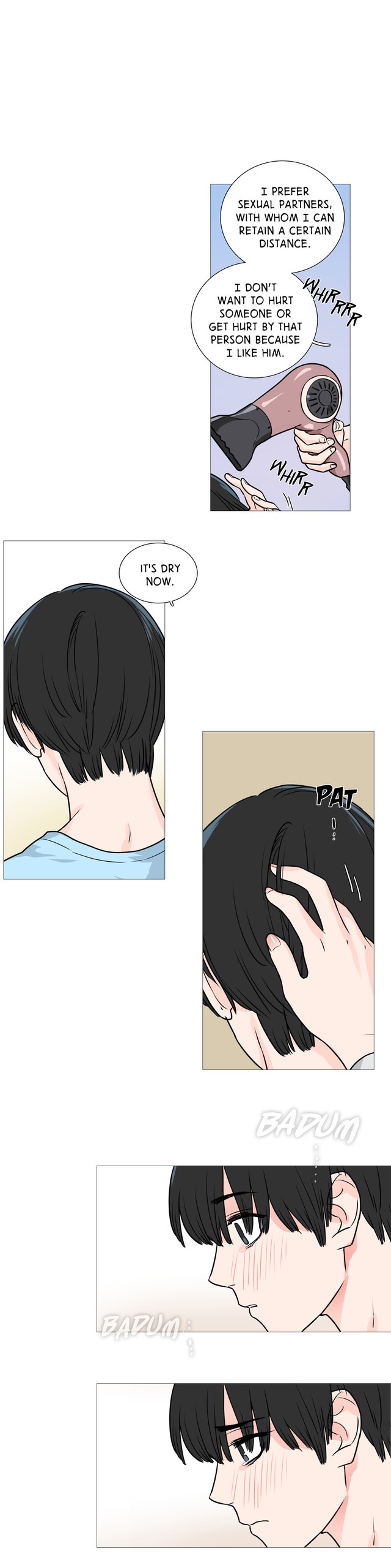 Page 341