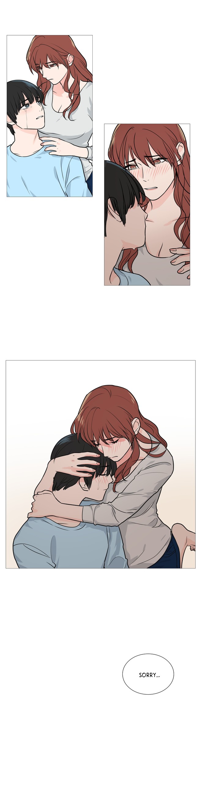 Page 343