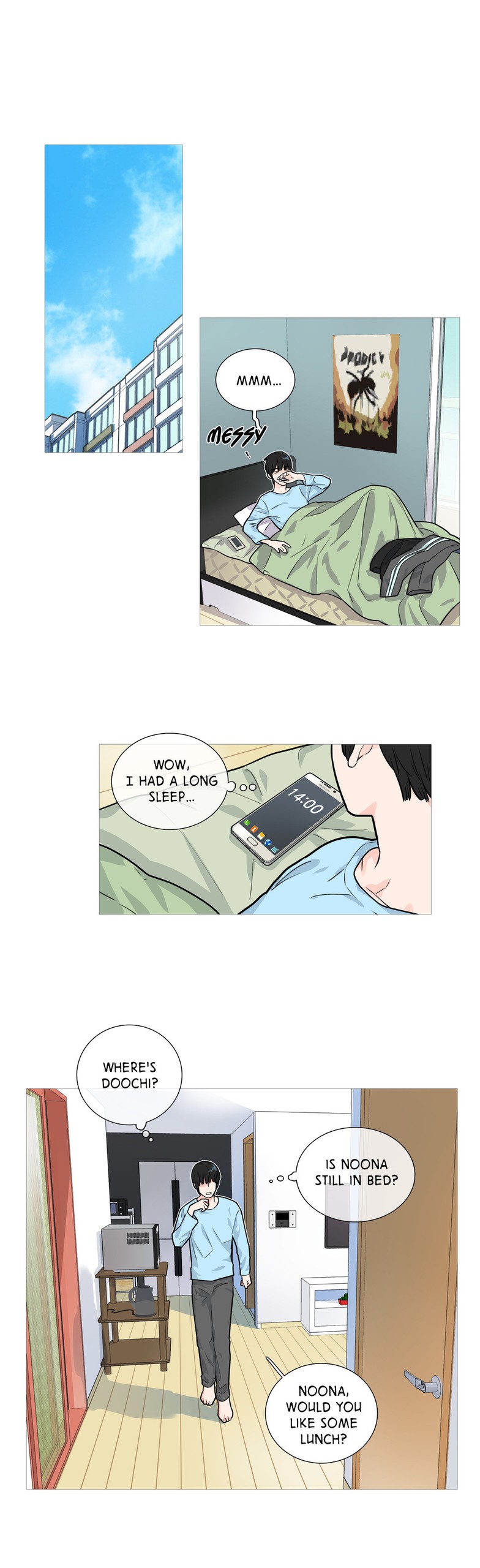 Page 344