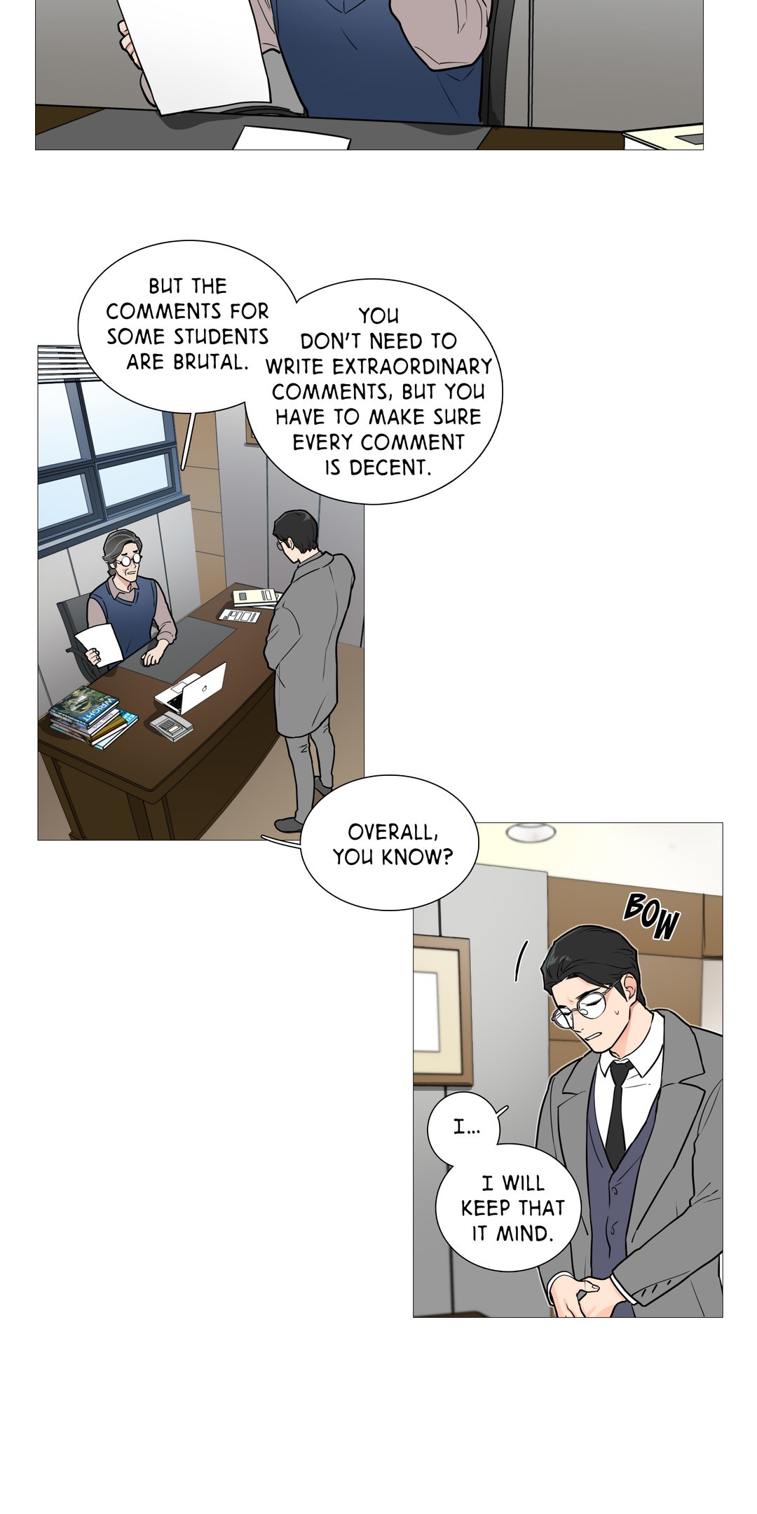 Page 348
