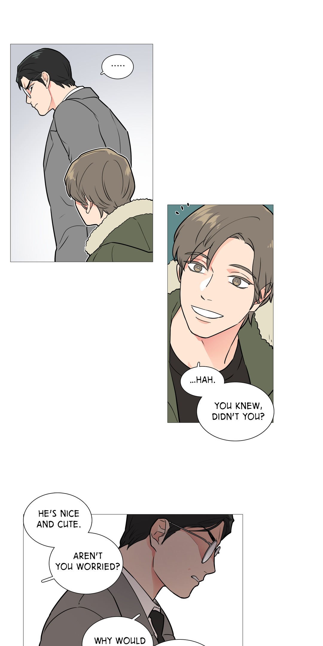 Page 361