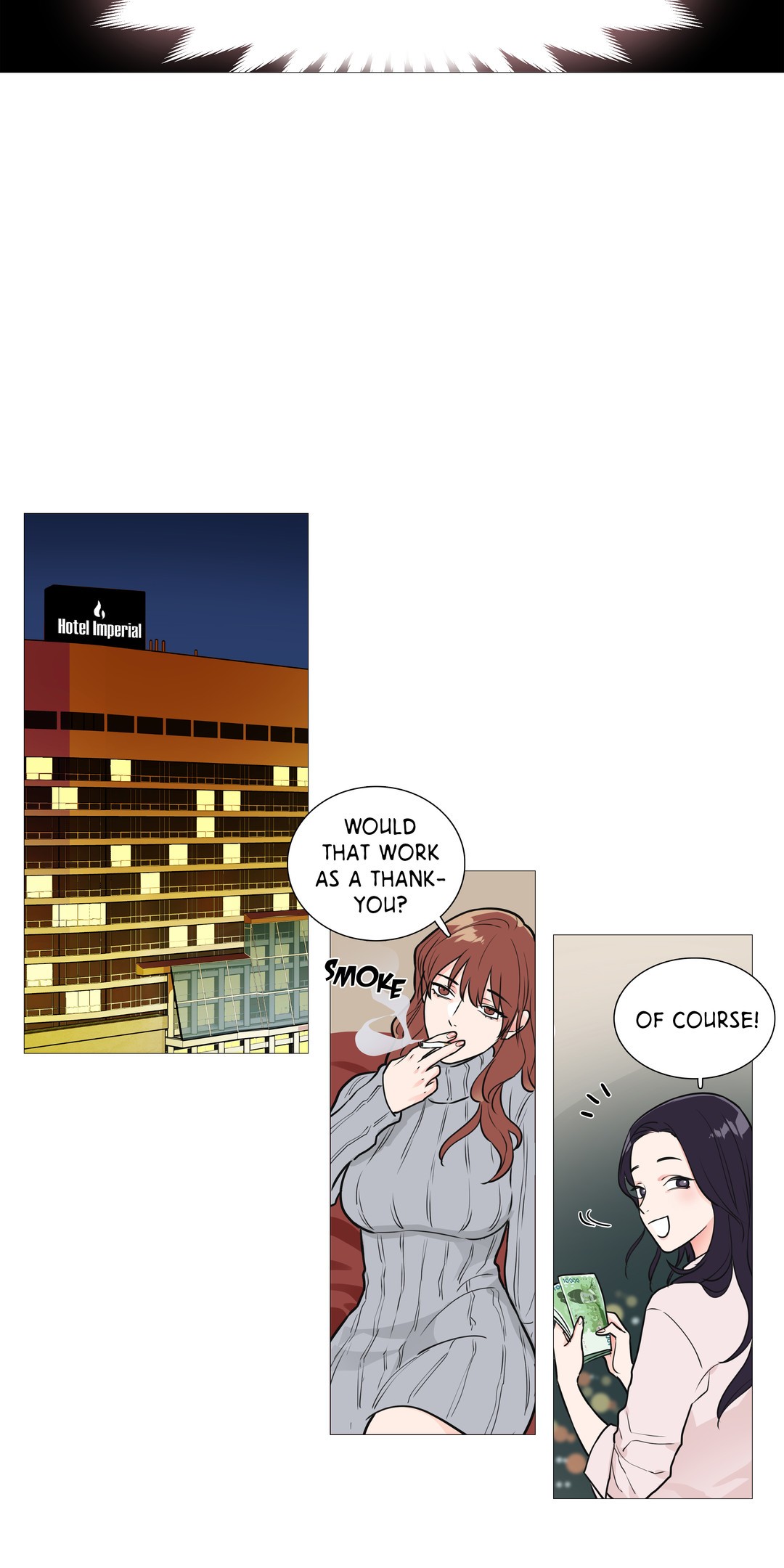 Page 366