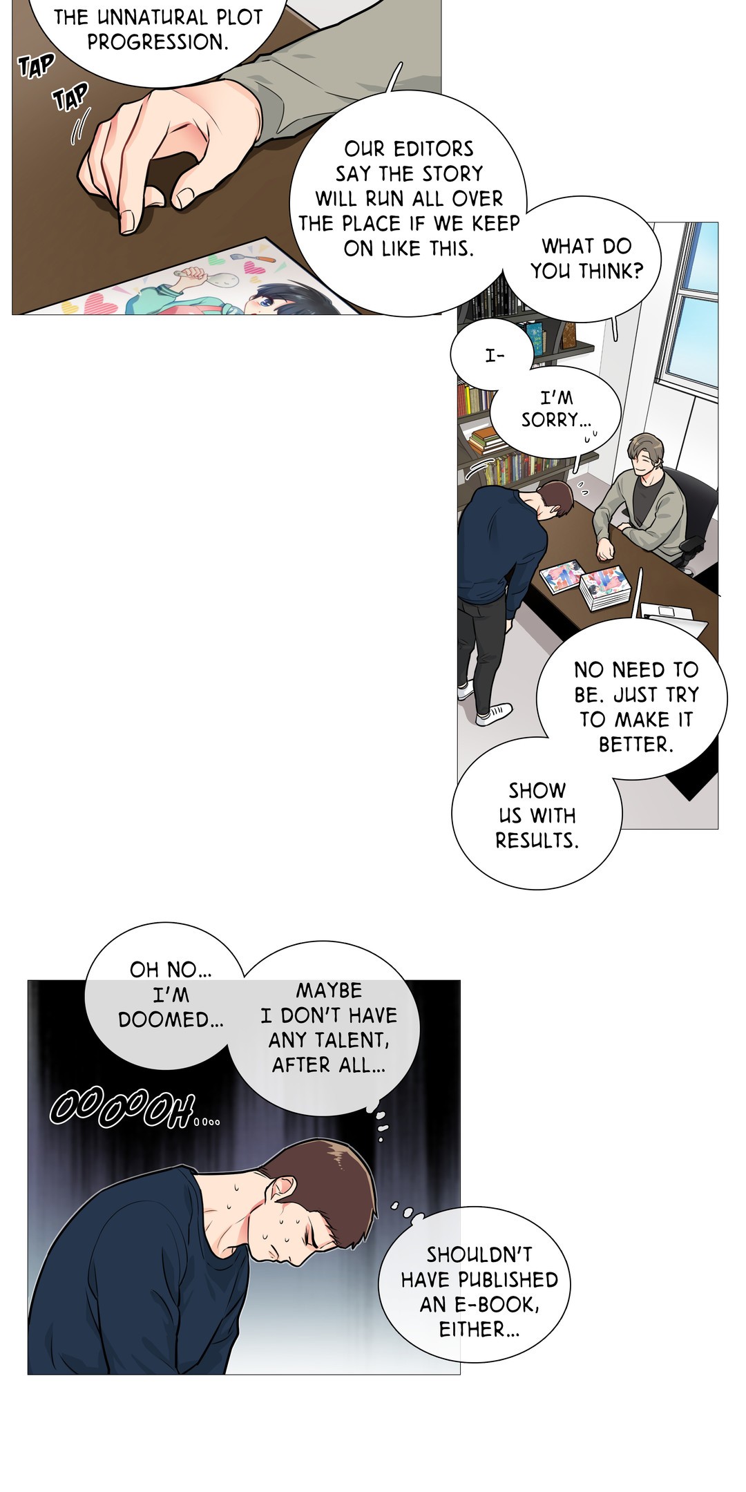 Page 375
