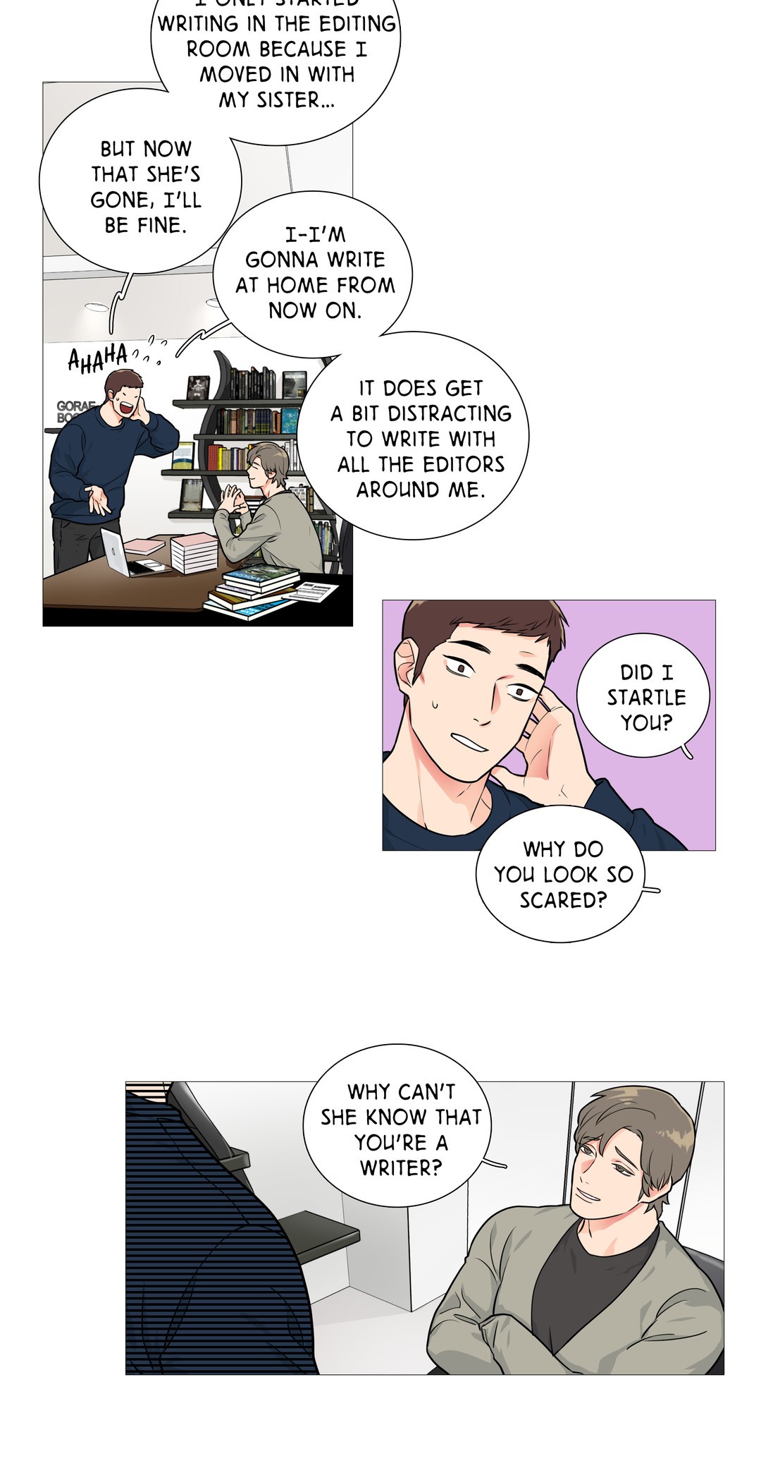 Page 377