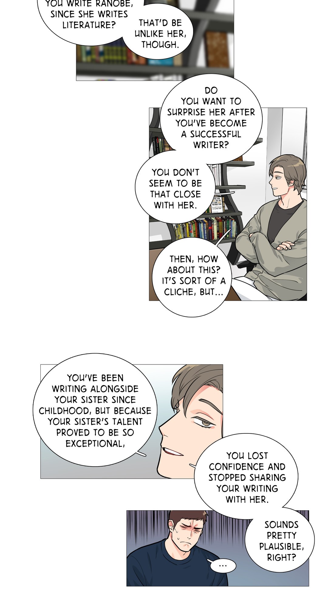 Page 379