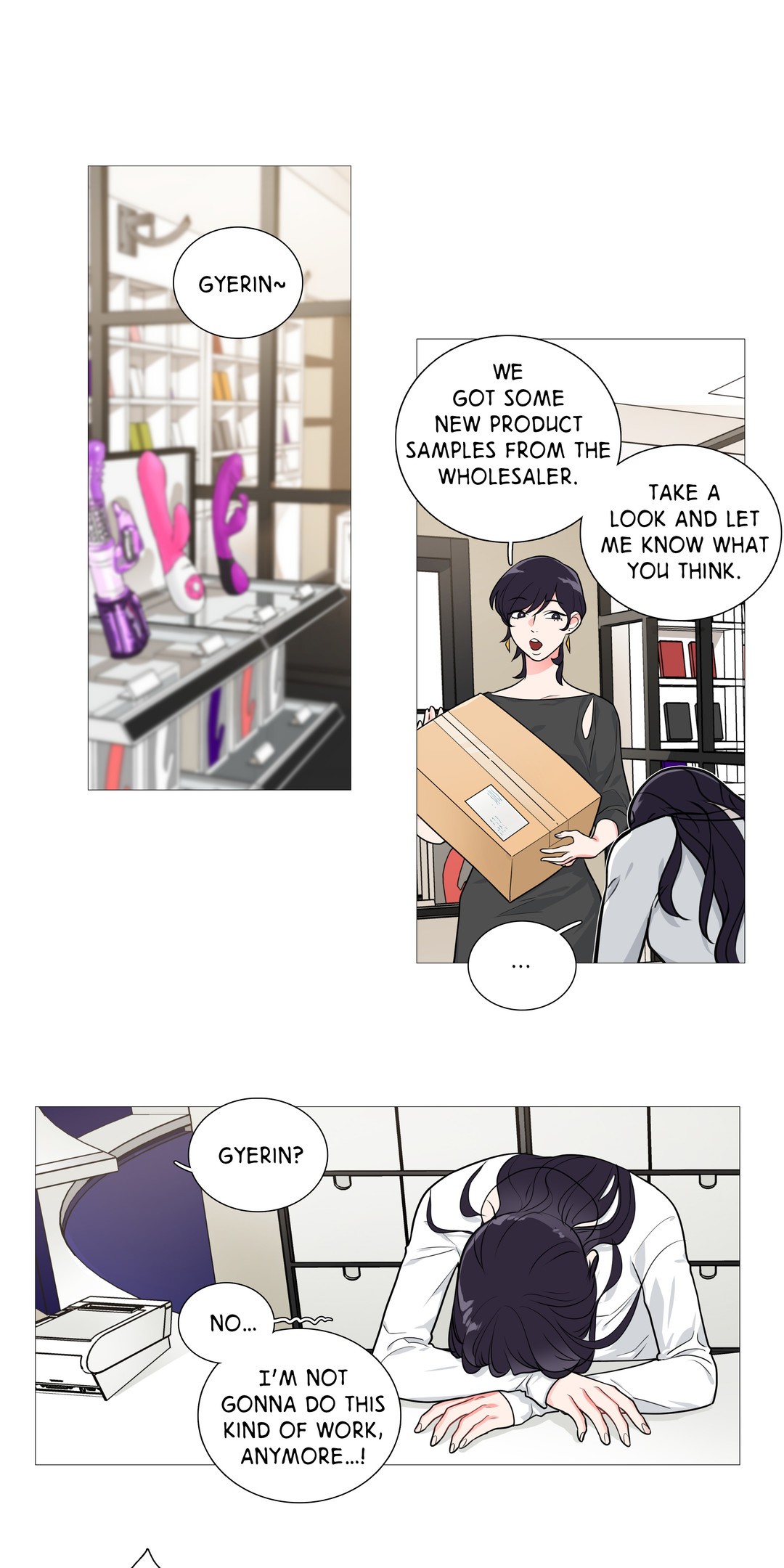 Page 384