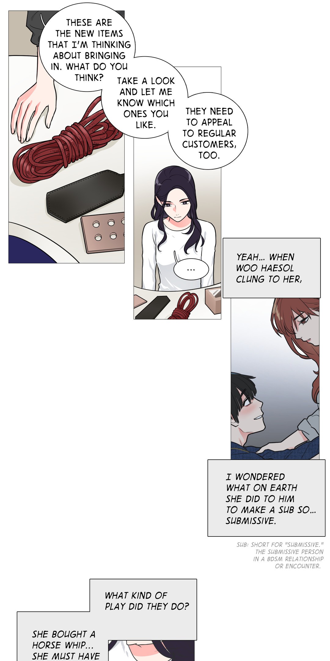 Page 386