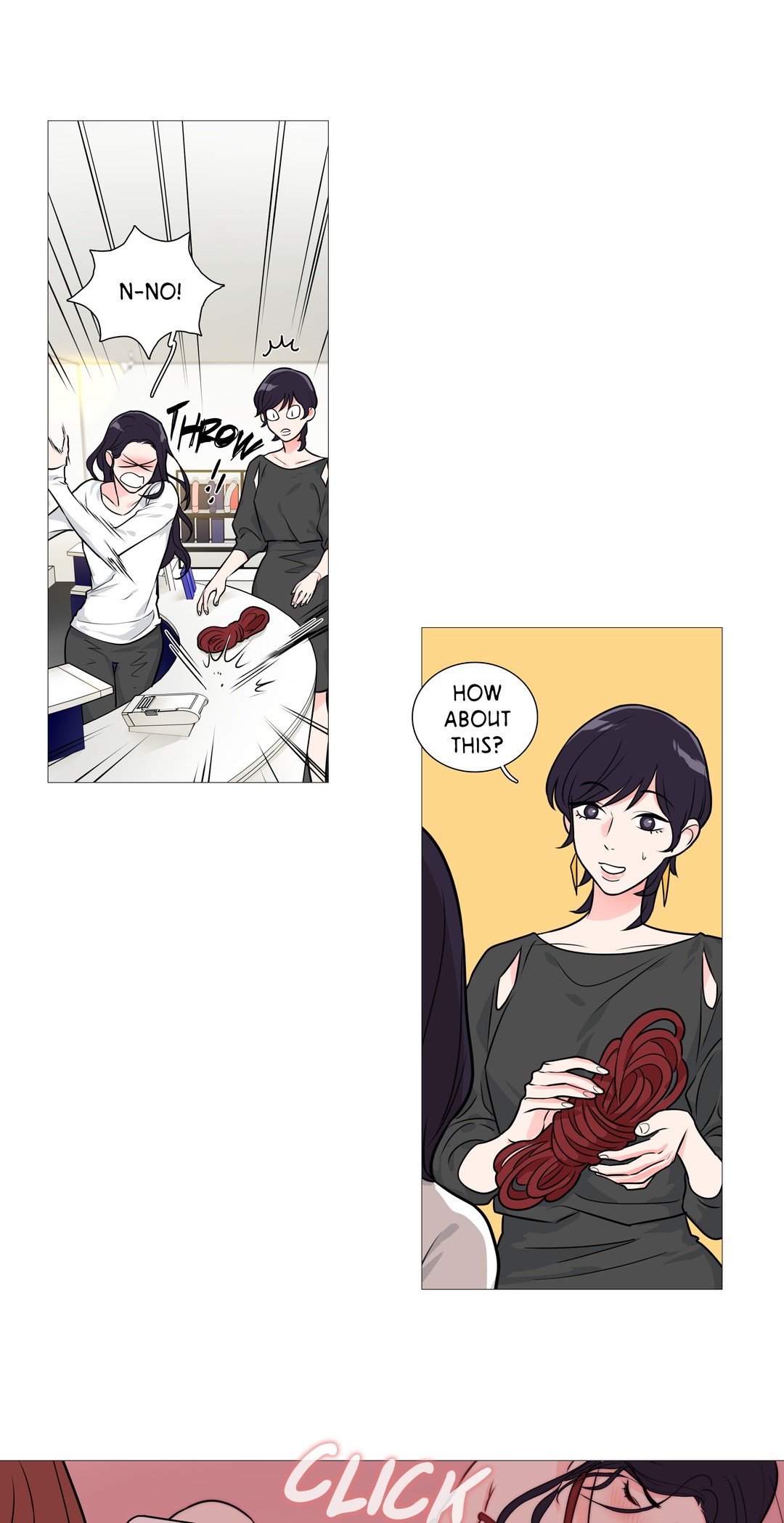 Page 388
