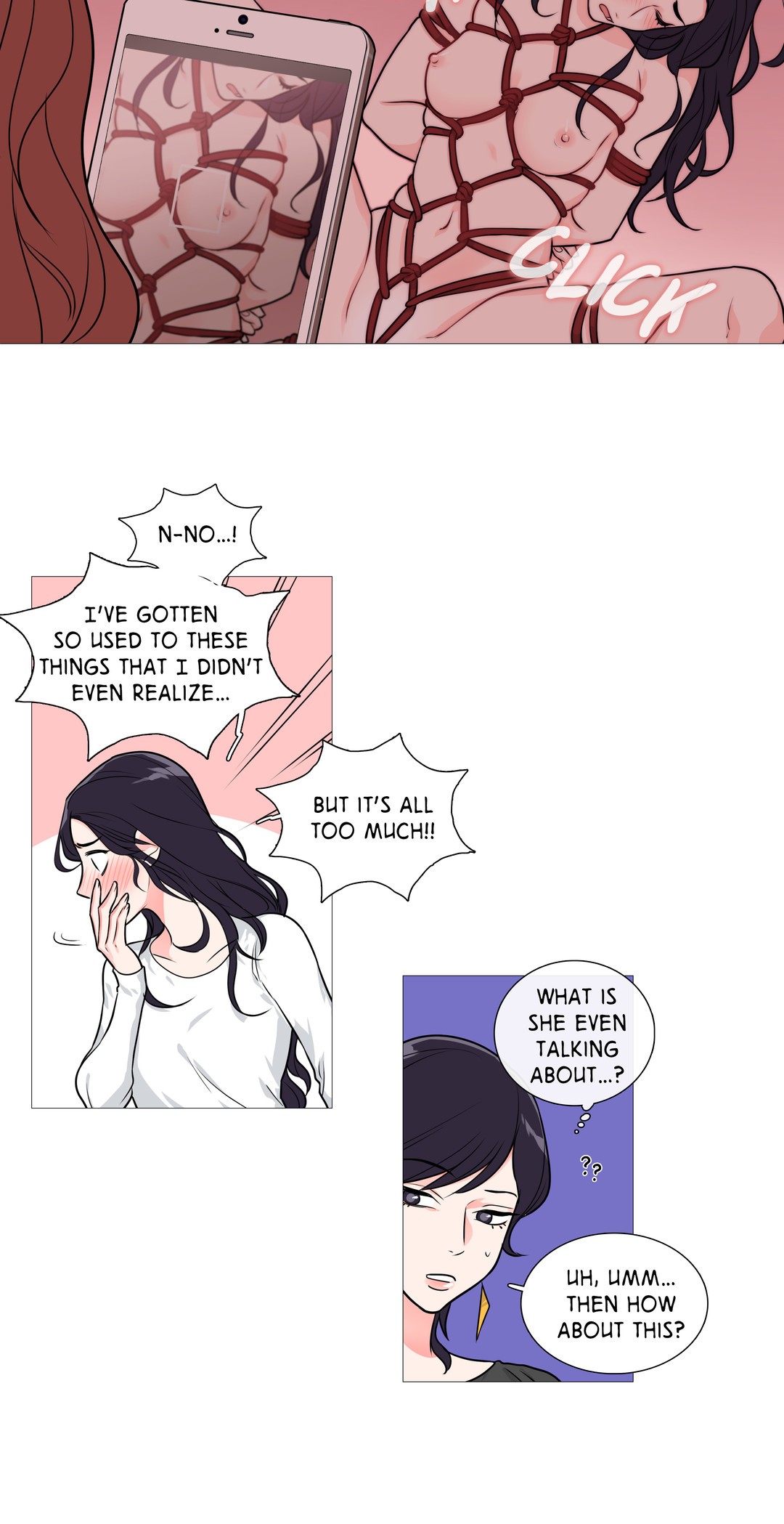 Page 389