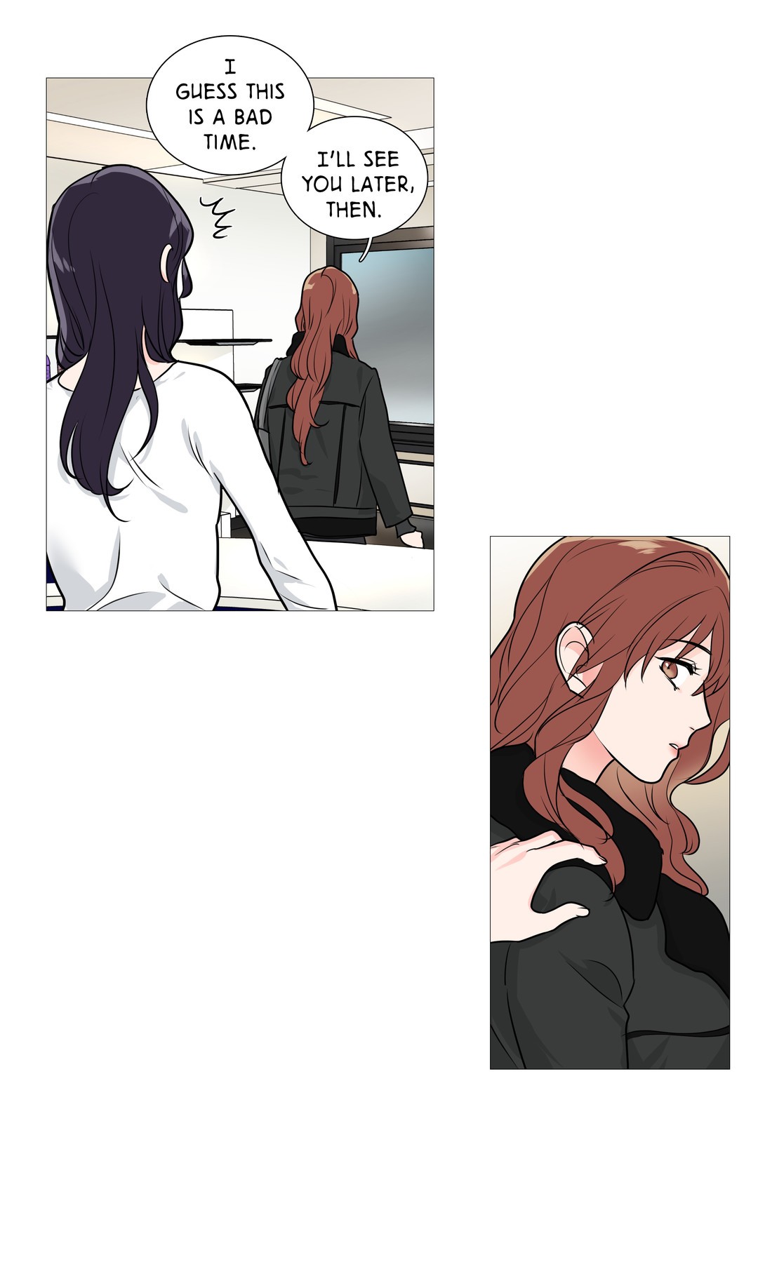 Page 394