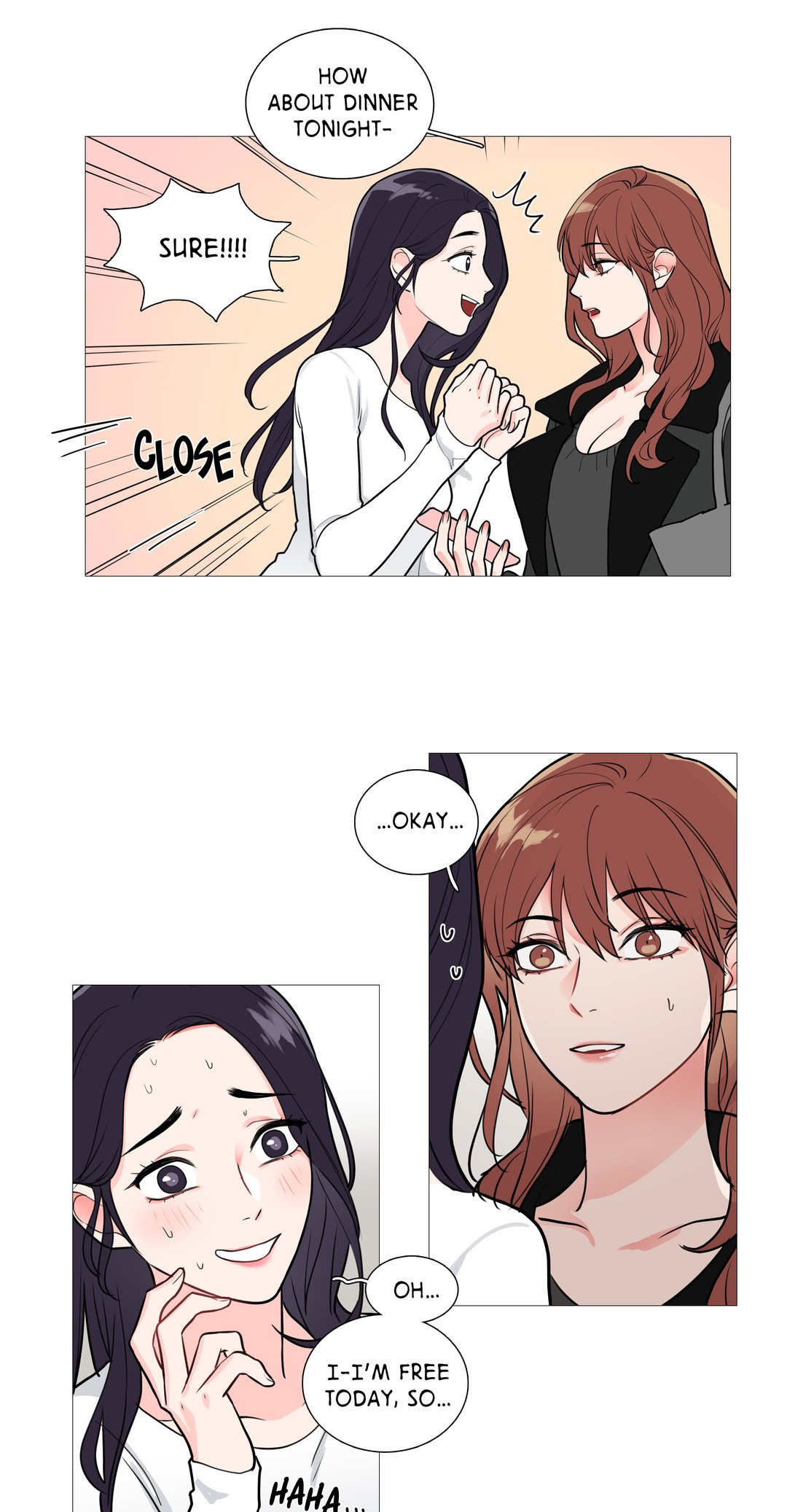 Page 398