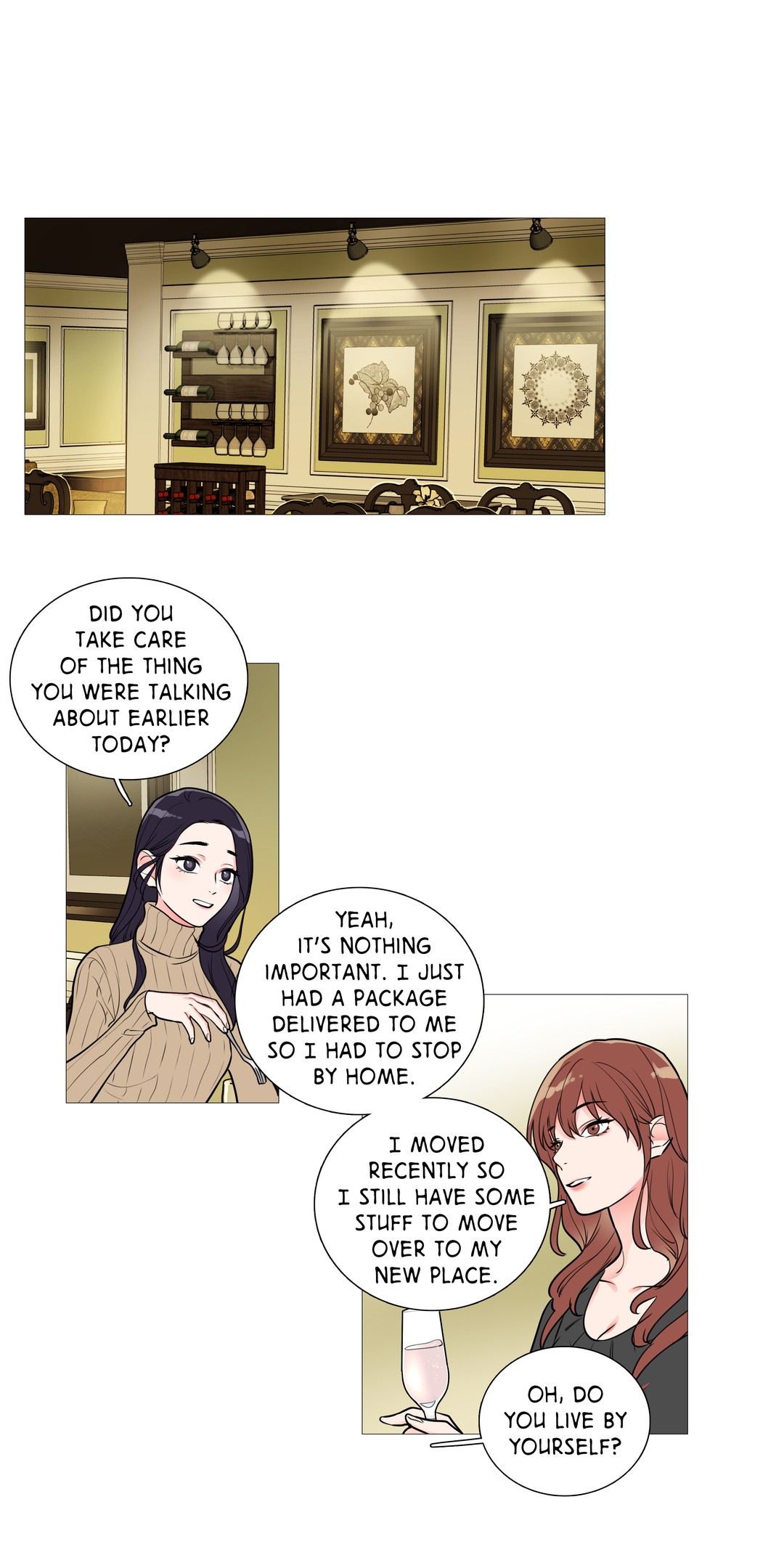 Page 401