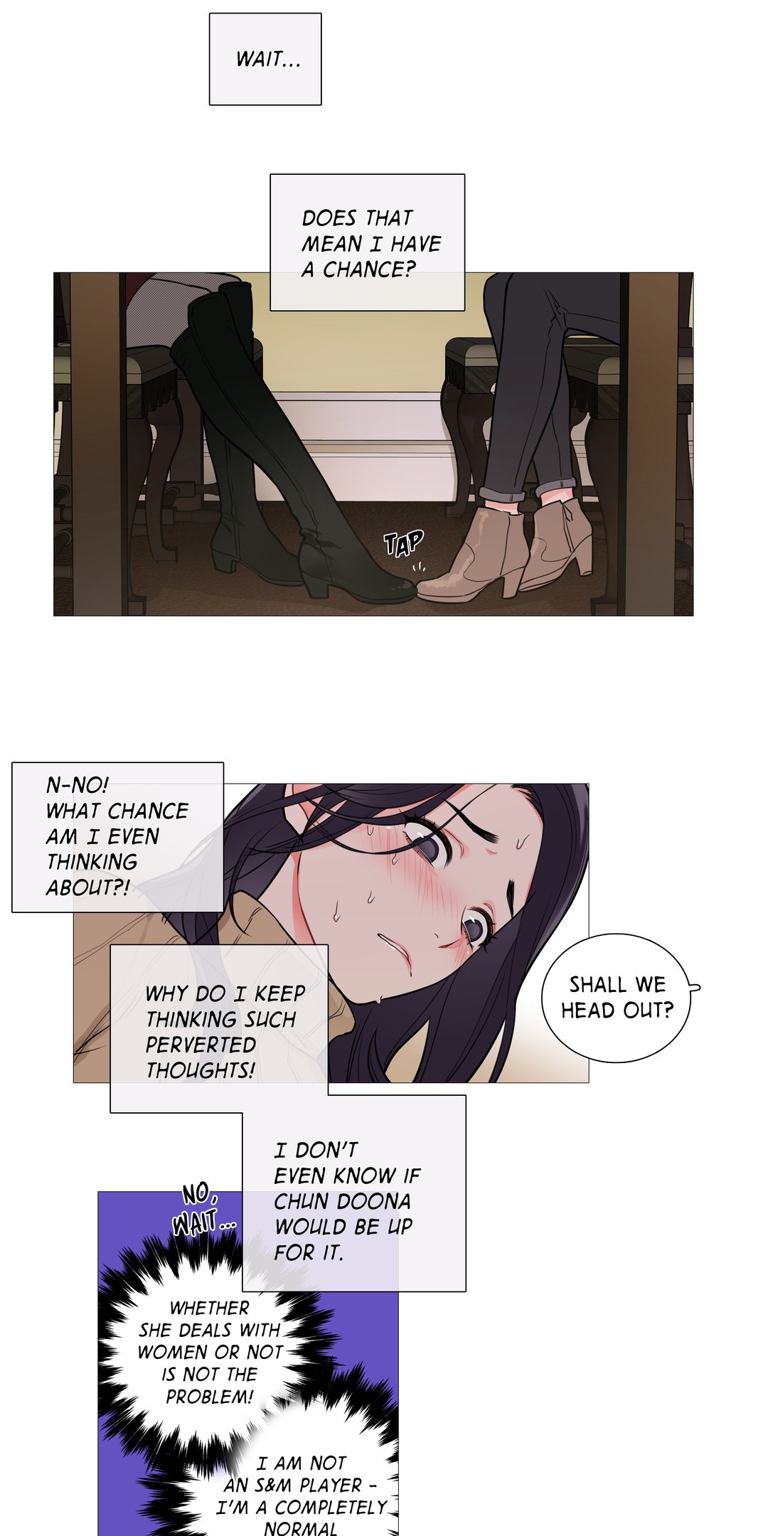 Page 404
