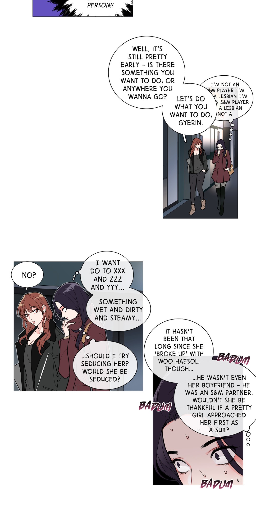 Page 405