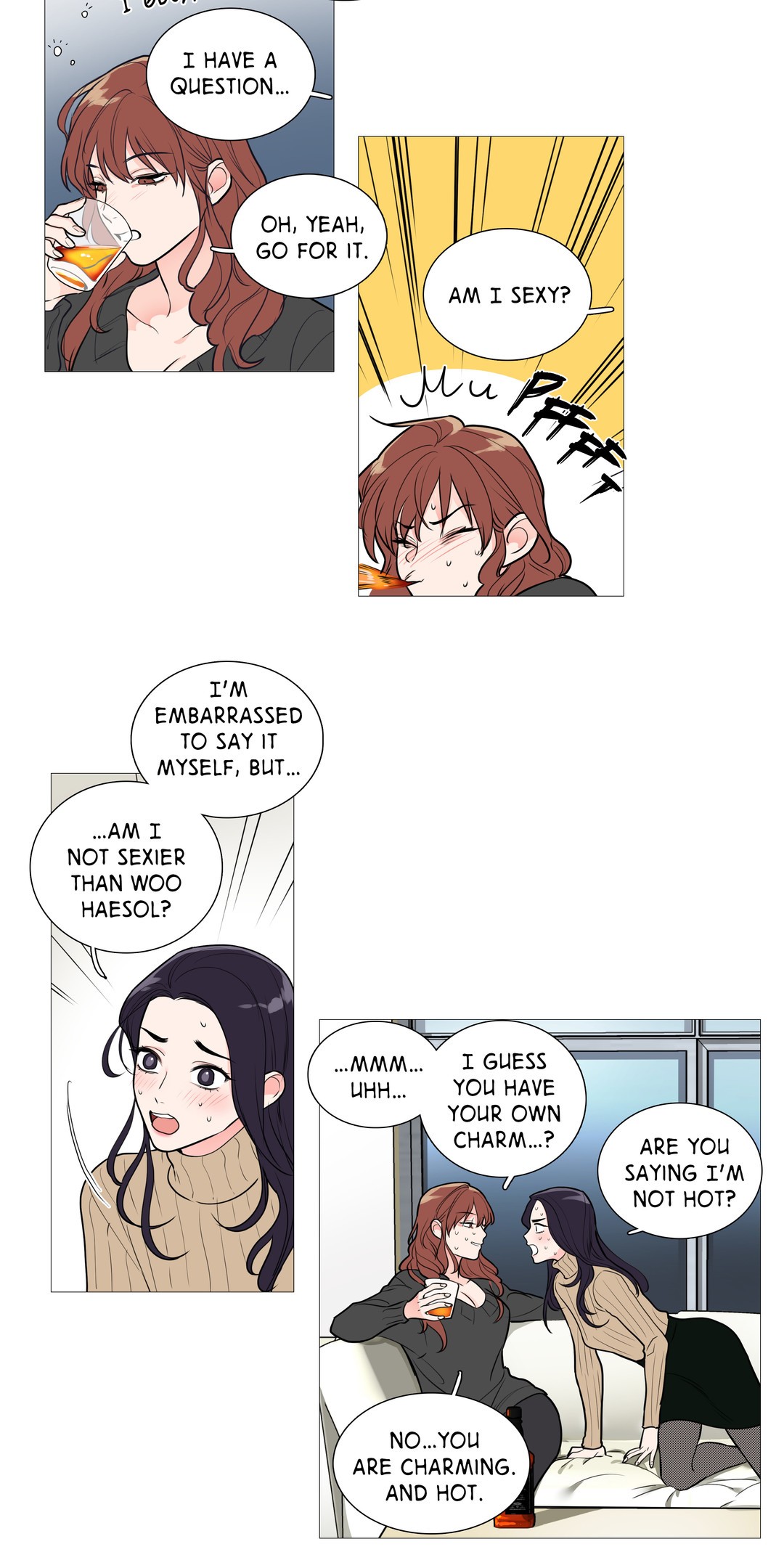 Page 411