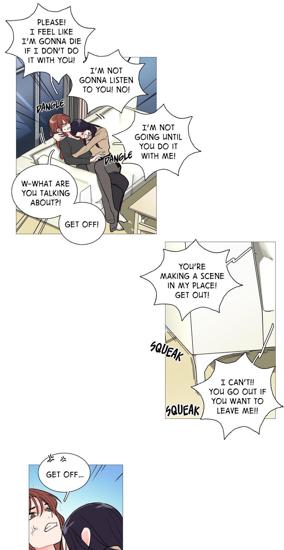 Page 414