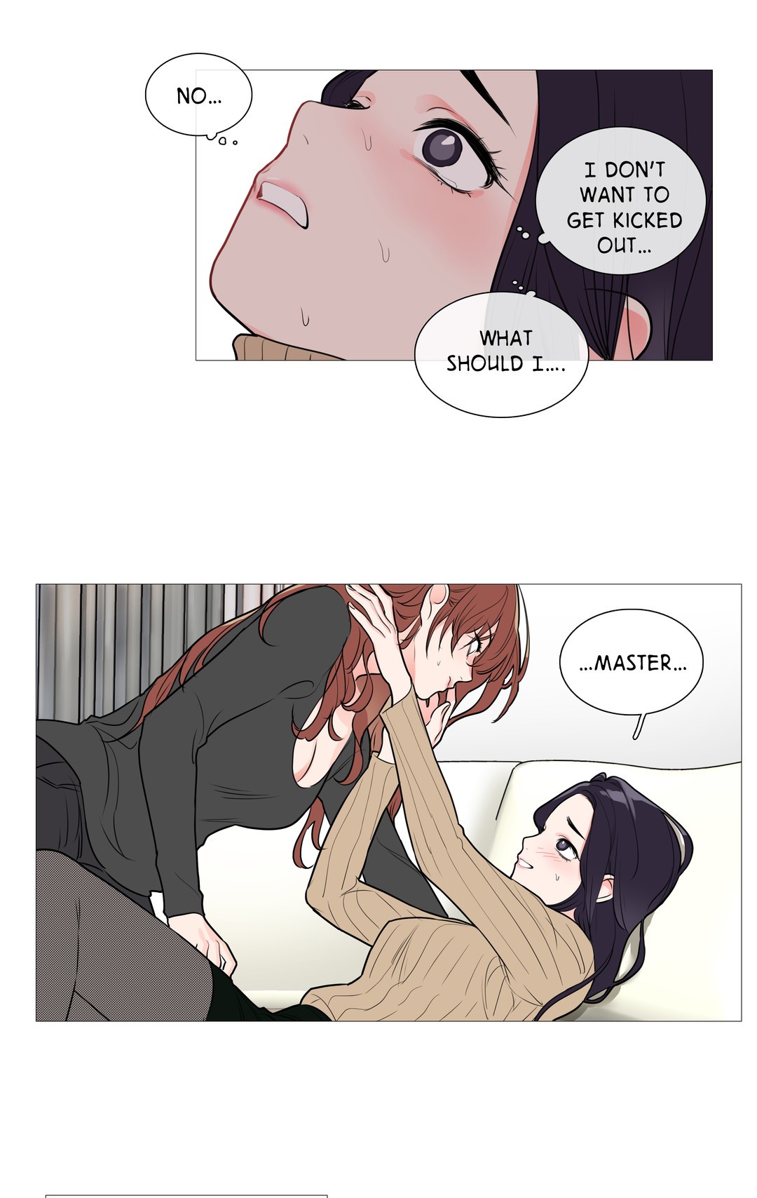 Page 416