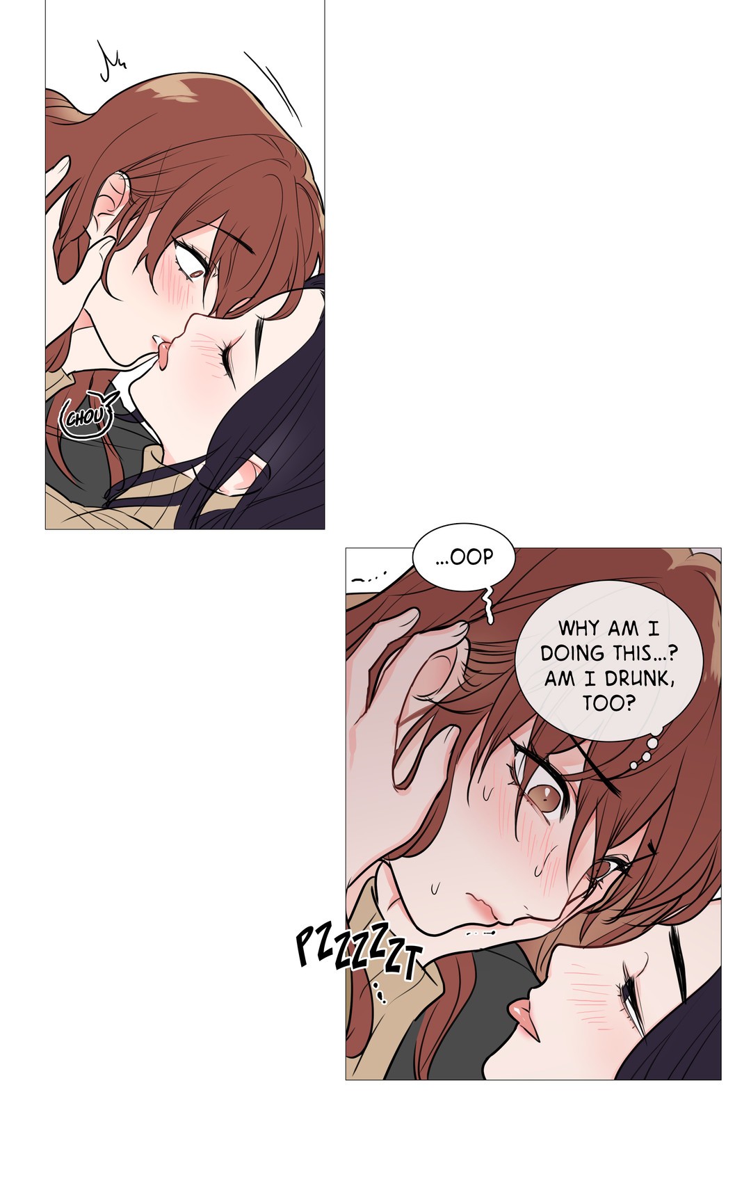 Page 417