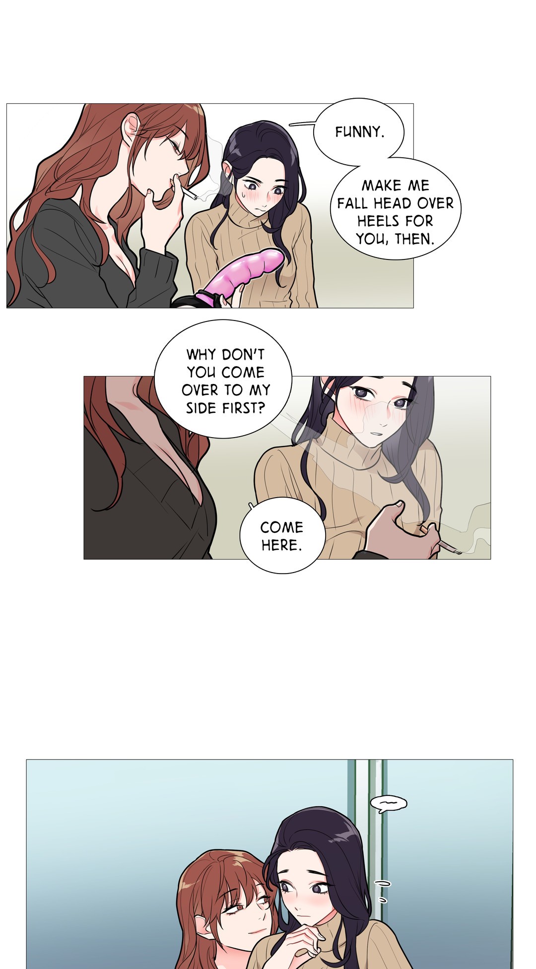 Page 425
